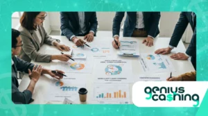 Top 5 Alternative Financing Options for Businesses
