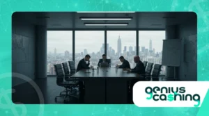 How to Tell If Your Business Is in a Silent Financial Crisis