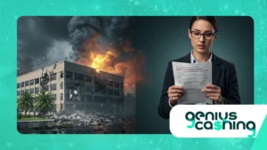 Breaking Down the “Acts of God” Clause in Commercial Insurance