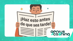 How to Stop Your Phone from Freezing