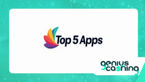 Top 5 Best Apps to Clean Your Phone’s Memory Without Deleting Important Files (2025)