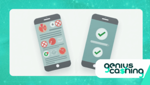 Clean Storage on Your Phone Without Losing Your Photos