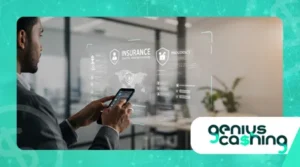 Digital Products and Insurance: What Creators Need to Know