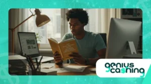 The Freelancer’s Survival Guide to Navigating Public Assistance