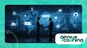 The Role of Mergers & Acquisitions in Business Growth