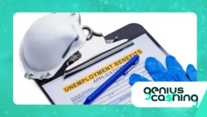 Using COVID-Era Benefits to Build Something New in 2025