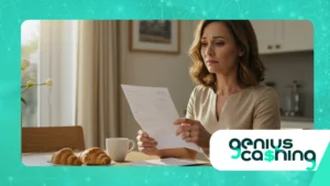 Why Your Insurance Premium Went Up (and What You Can Do About It)