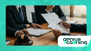Understanding Term Sheets and Investment Agreements