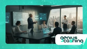 How to Attract Venture Capital for Your Tech Startup