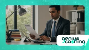 How to Read an Insurance Policy Like a CFO