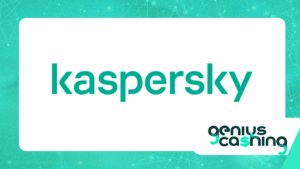 Phone Full of Ads and Viruses? Here’s How to Fix It!