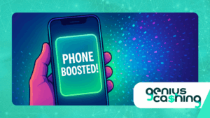 Speed Up Your Phone in Minutes With These Apps