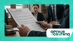 The Story Behind the World’s Most Expensive Typo in a Contract