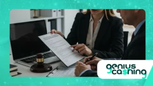Understanding the Language of Benefits: Legal Terms That Matter