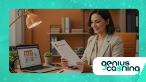 What Type of Insurance Do You Need for an Online Store?