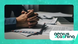 Should You Appeal a Denied Benefit Claim? When It’s Worth the Fight