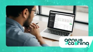 Can You Really Make Money Investing in Domain Names?