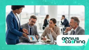 Creative Ways to Raise Capital Without Debt