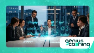 How AI Is Changing the Insurance Industry (And What It Means for You)