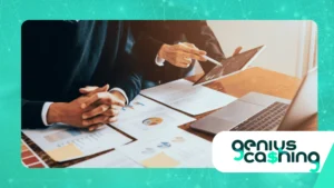 How Political Instability Shapes Global Investment Trends