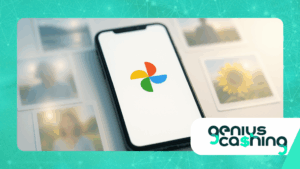 Recover Your Deleted Google Photos Today