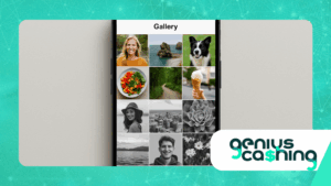 Recover Permanently Deleted Photos Today