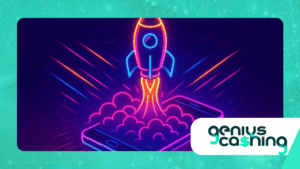 No More Freezing! Easy Tricks to Speed Up Any Phone