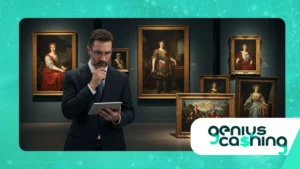 Is Fine Art a Better Investment Than Stocks?