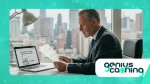 Is Venture Capital Right for Your Business Model?