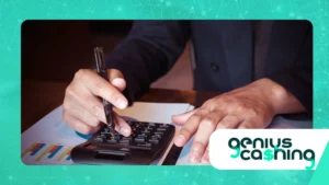 Overlooked Expenses That Quietly Cause Financial Deficits