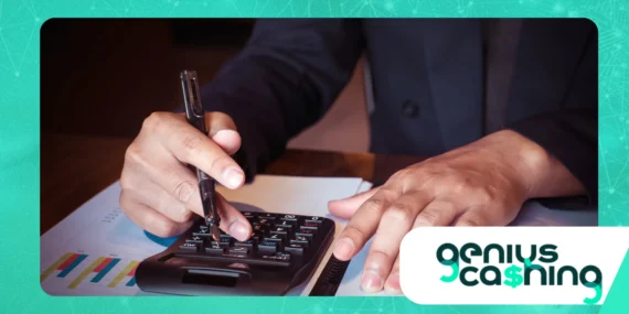 Overlooked Expenses That Quietly Cause Financial Deficits