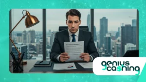 The Hidden Clauses in Business Insurance That Could Sink You