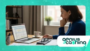 When You Start Earning More: How Government Benefit Eligibility Changes Mid-Career