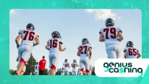 Why Billionaires Are Buying Sports Teams as Investments