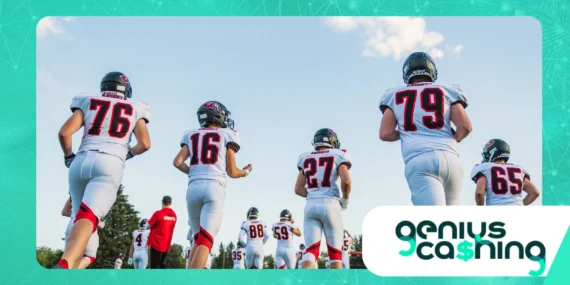 Why Billionaires Are Buying Sports Teams as Investments