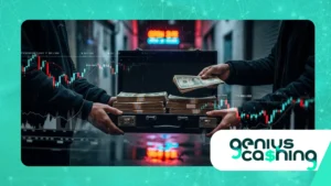 How Black Market Economics Shaped Modern Investing