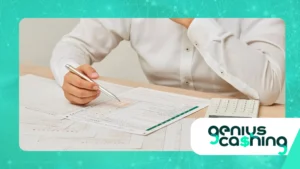 The Psychology of Denial in Financial Deficit Situations