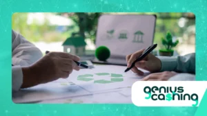 How Eco-Friendly Policies Are Turning Into Profitable Investments