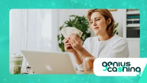 Passive Income Myths: What Investors Should Stop Believing