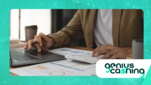 Spotting Seasonal Deficits Before They Wreck Your Year