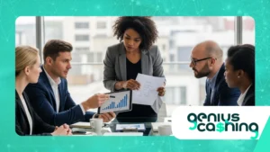 The Basics of Convertible Notes Explained