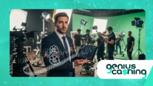 The Risky Business of Investing in Movie Productions