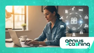 How Self-Employed Professionals Can Still Access Government Aid Packages