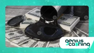 Is There Still Money in Oil, or Is It All About Renewables Now?