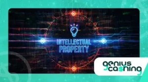How Businesses Use Intellectual Property as Collateral for Funding
