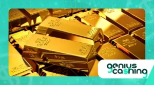 What Gold Smuggling Tunnels Tell Us About Economic Desperation