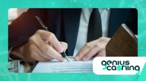 The Bizarre History of Life Insurance Policies on Strangers