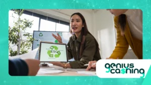 How Climate-Focused Funds Are Becoming a Lifeline for Certain Industries