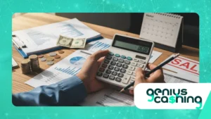 Toxic Deals: When Discounts Create Financial Deficit