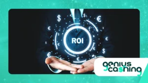 Turning Welfare Into Investment: How Governments Are Measuring Financial Return on Social Programs